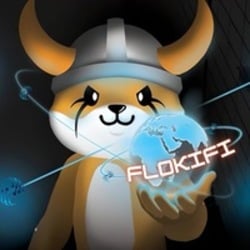 FlokiFi