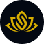SophiaVerse