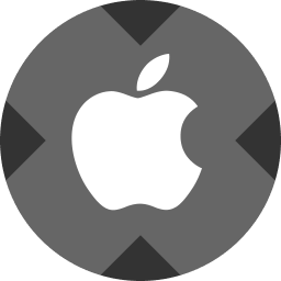 Apple xStock