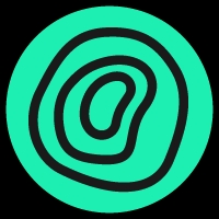 Forest Protocol