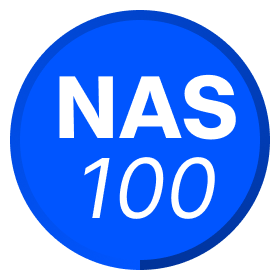Nasdaq 100