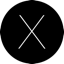 XEN Crypto