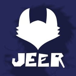 FP μJeerGirl