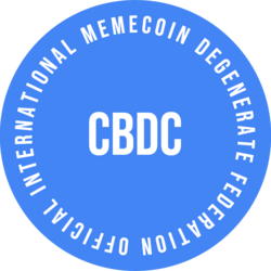 CBDC